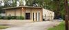 4613 Brookwoods Dr photo
